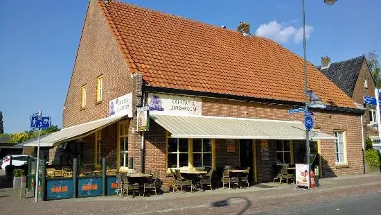 De Gouden Leeuw_Chaam_slider_image_3