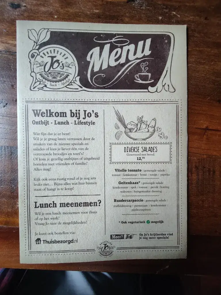 Menu_Jo's Ontbijt-lunch-lifestyle_Chaam_immagine_2