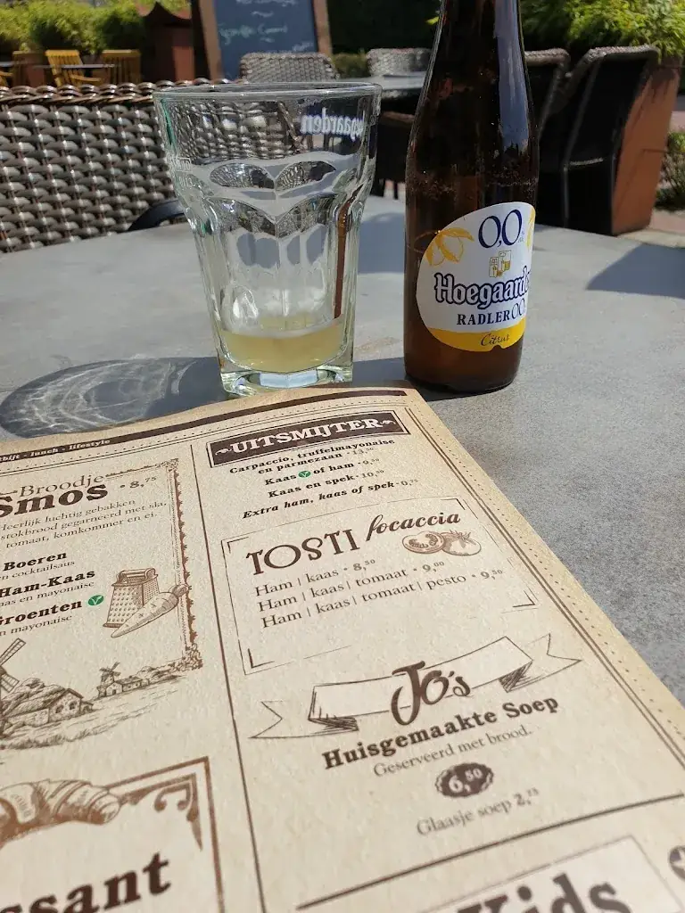 Menu_Jo's Ontbijt-lunch-lifestyle_Chaam_immagine_3