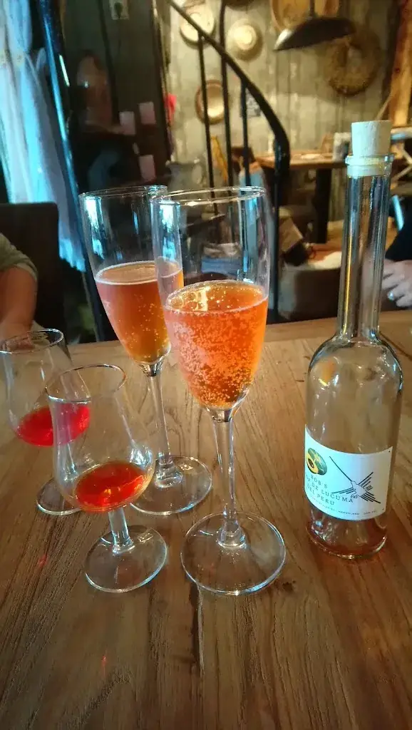 Menu_Jo's Ontbijt-lunch-lifestyle_Chaam_immagine_4