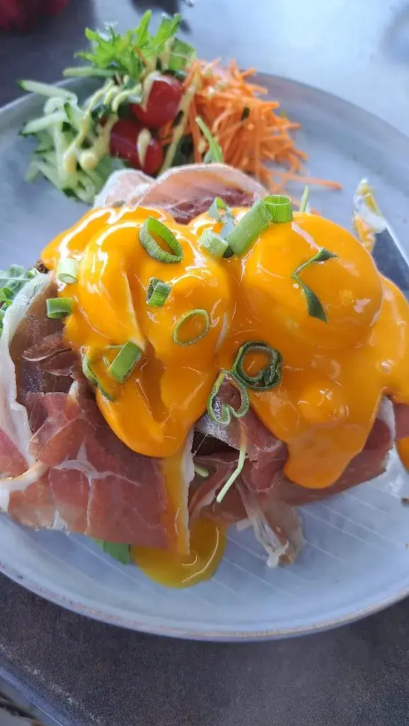 Menu_Jo's Ontbijt-lunch-lifestyle_Chaam_immagine_5