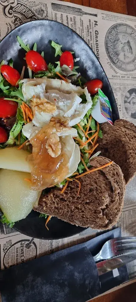 Menu_Jo's Ontbijt-lunch-lifestyle_Chaam_immagine_6