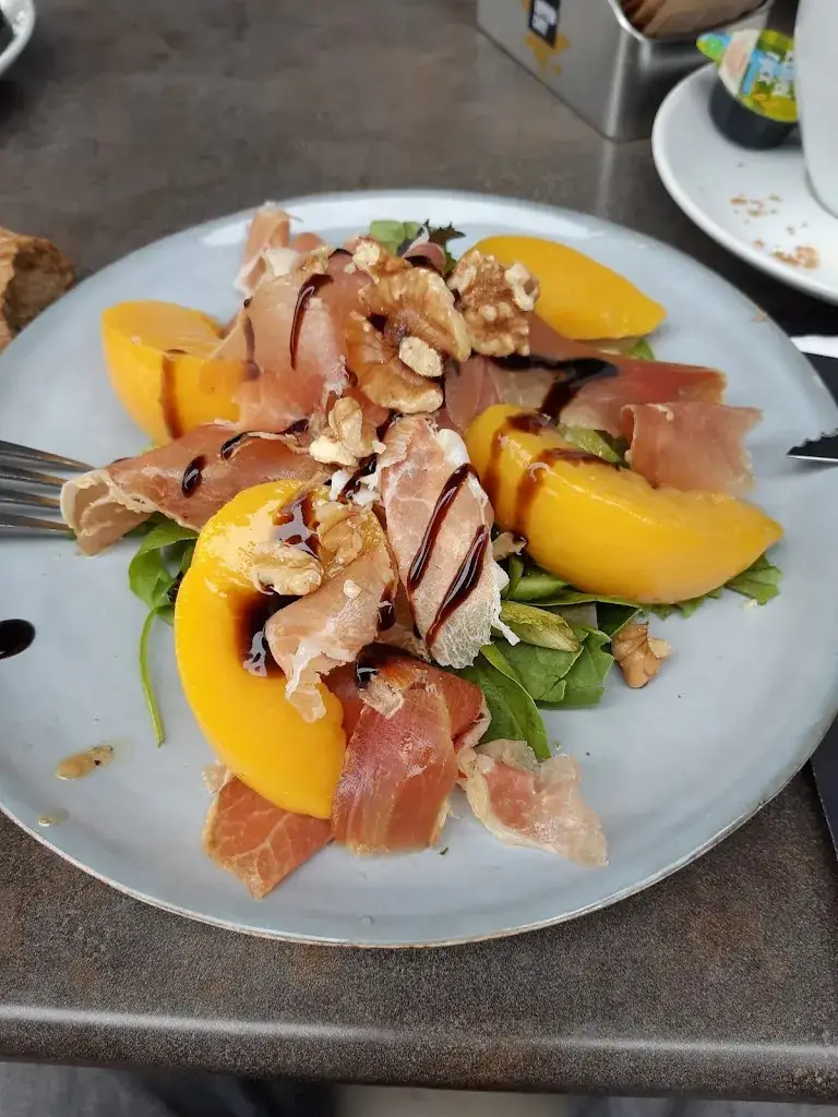 Menu_Jo's Ontbijt-lunch-lifestyle_Chaam_immagine_7