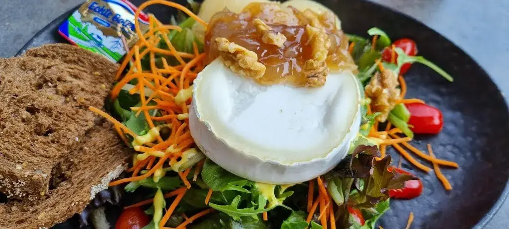 Menu_Jo's Ontbijt-lunch-lifestyle_Chaam_immagine_9