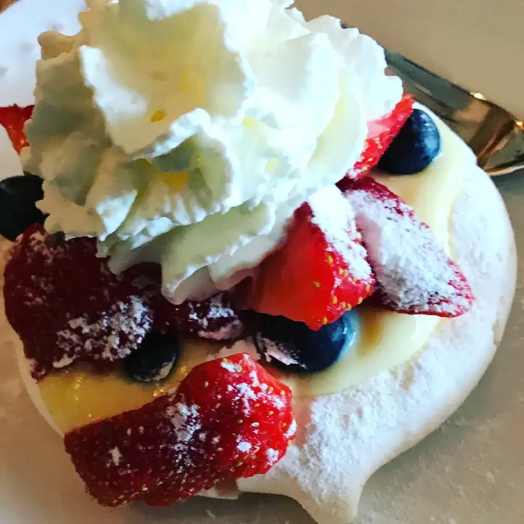 Jo's Ontbijt-lunch-lifestyle_Chaam_slider_image_2