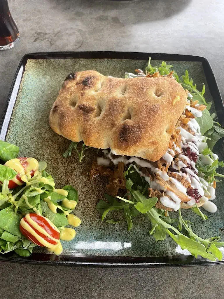 Jo's Ontbijt-lunch-lifestyle_Chaam_slider_image_3