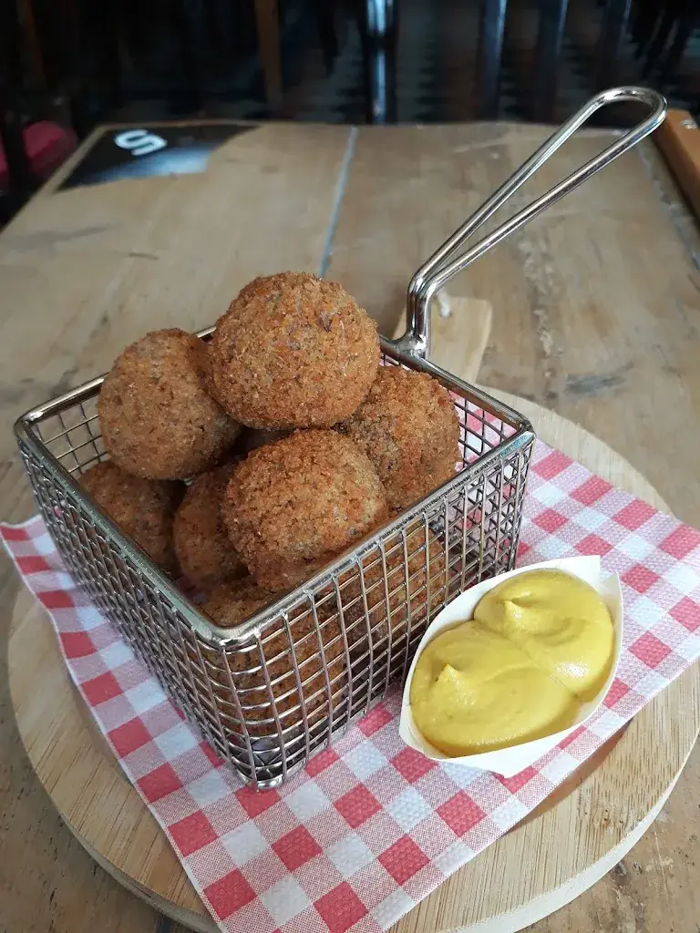 Menu_Huis ten Bosch Chaam | Familierestaurant | Pannenkoeken en meer_Chaam_image_6