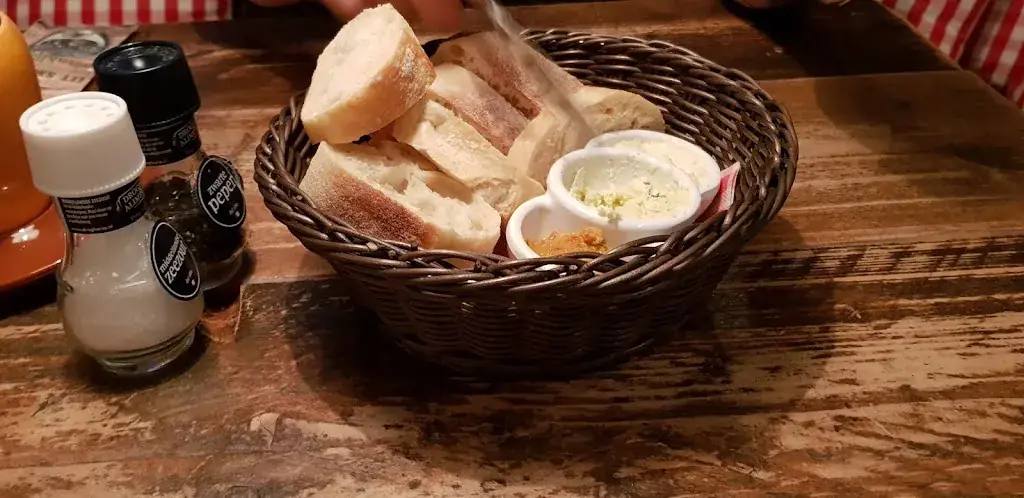 Menu_Huis ten Bosch Chaam | Familierestaurant | Pannenkoeken en meer_Chaam_image_8