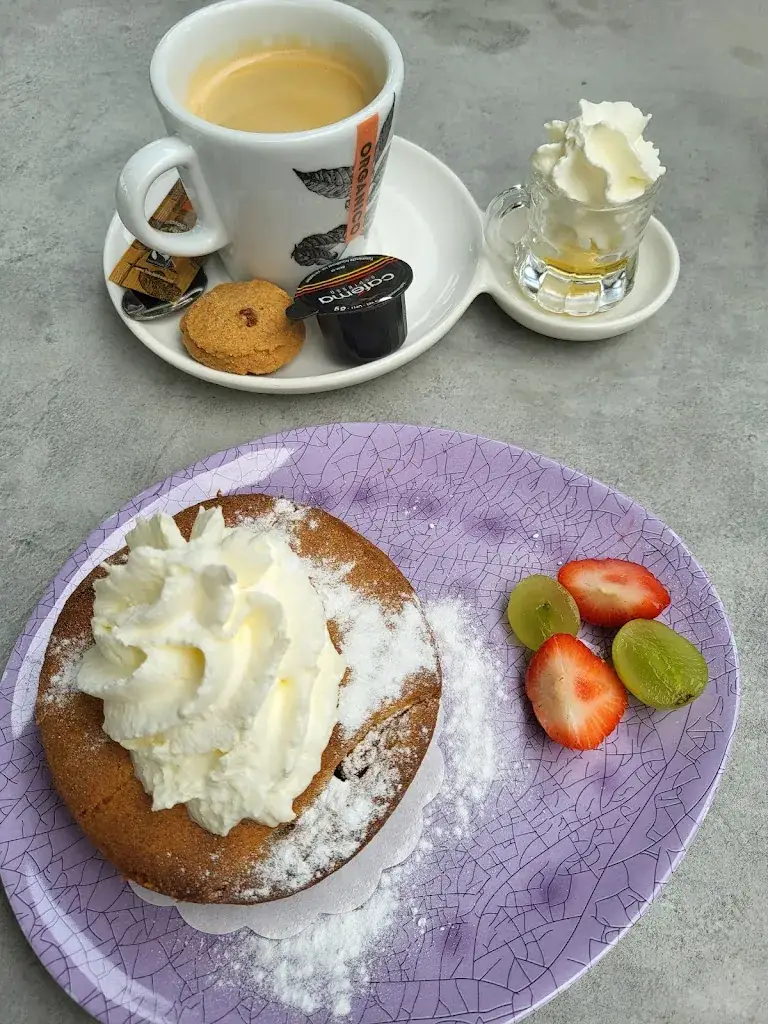 Menu_Huis ten Bosch Chaam | Familierestaurant | Pannenkoeken en meer_Chaam_image_9