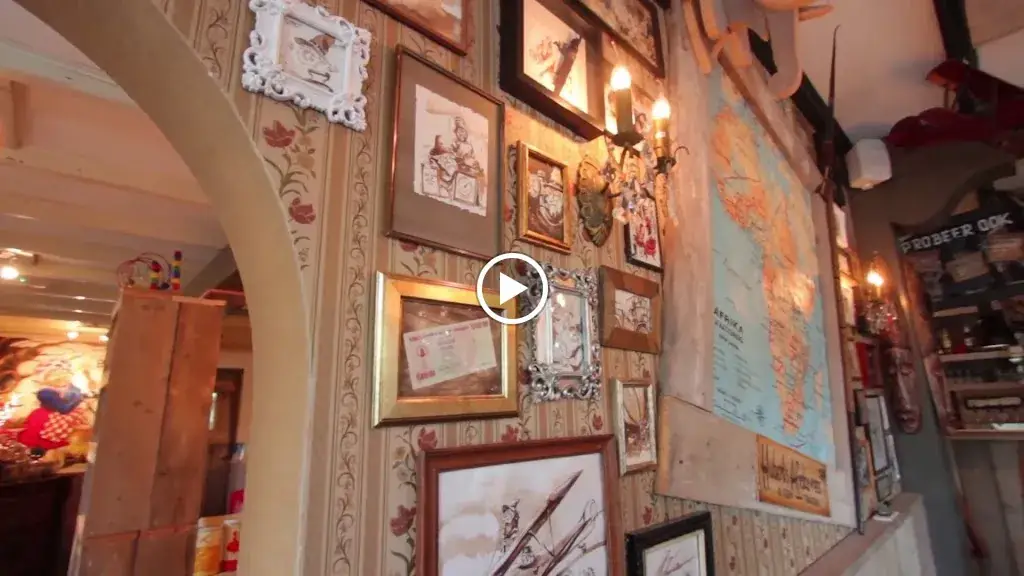 Huis ten Bosch Chaam | Familierestaurant | Pannenkoeken en meer_Chaam_slider_image_2