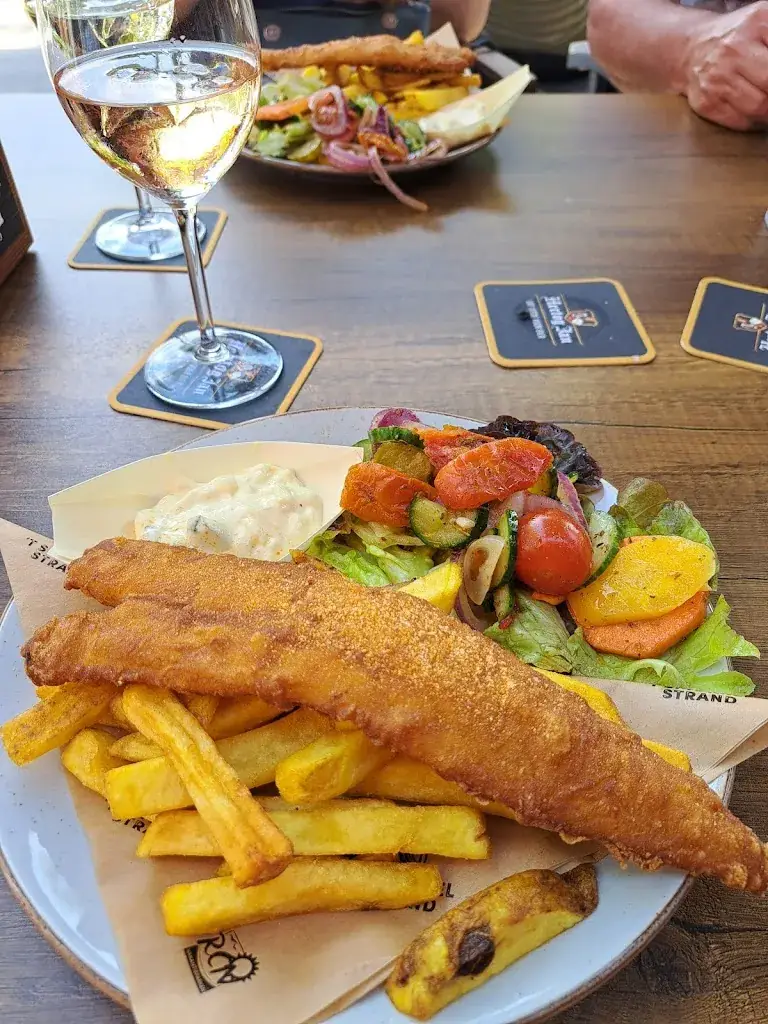 Menu_Brasserie 't Smokkelstrand_Chaam_image_5