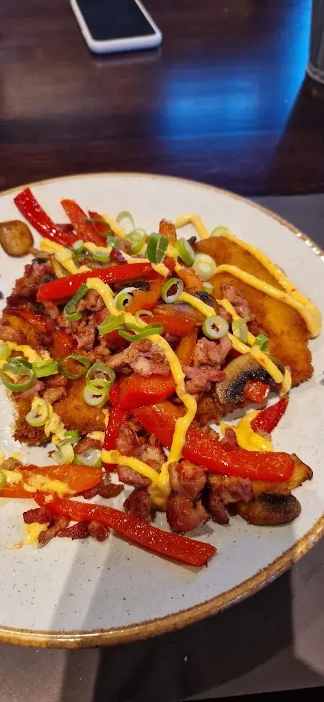 Menu_Brasserie 't Smokkelstrand_Chaam_image_6