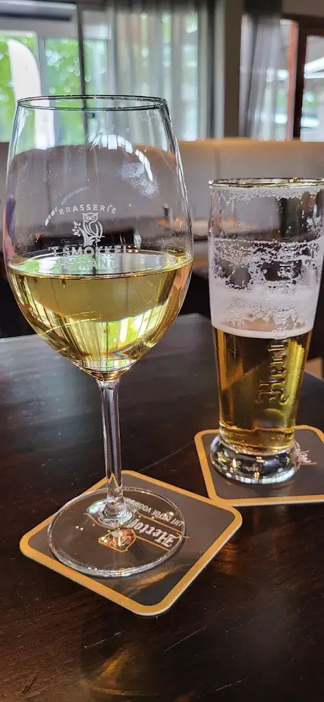 Menu_Brasserie 't Smokkelstrand_Chaam_image_7