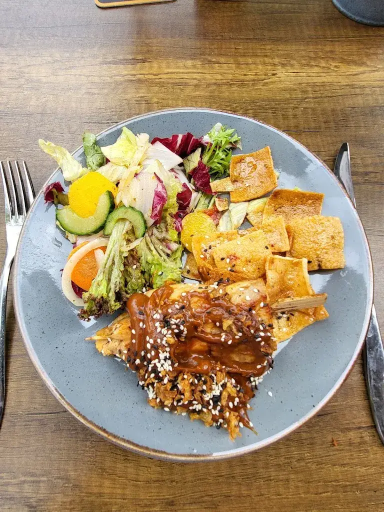 Menu_Brasserie 't Smokkelstrand_Chaam_image_8