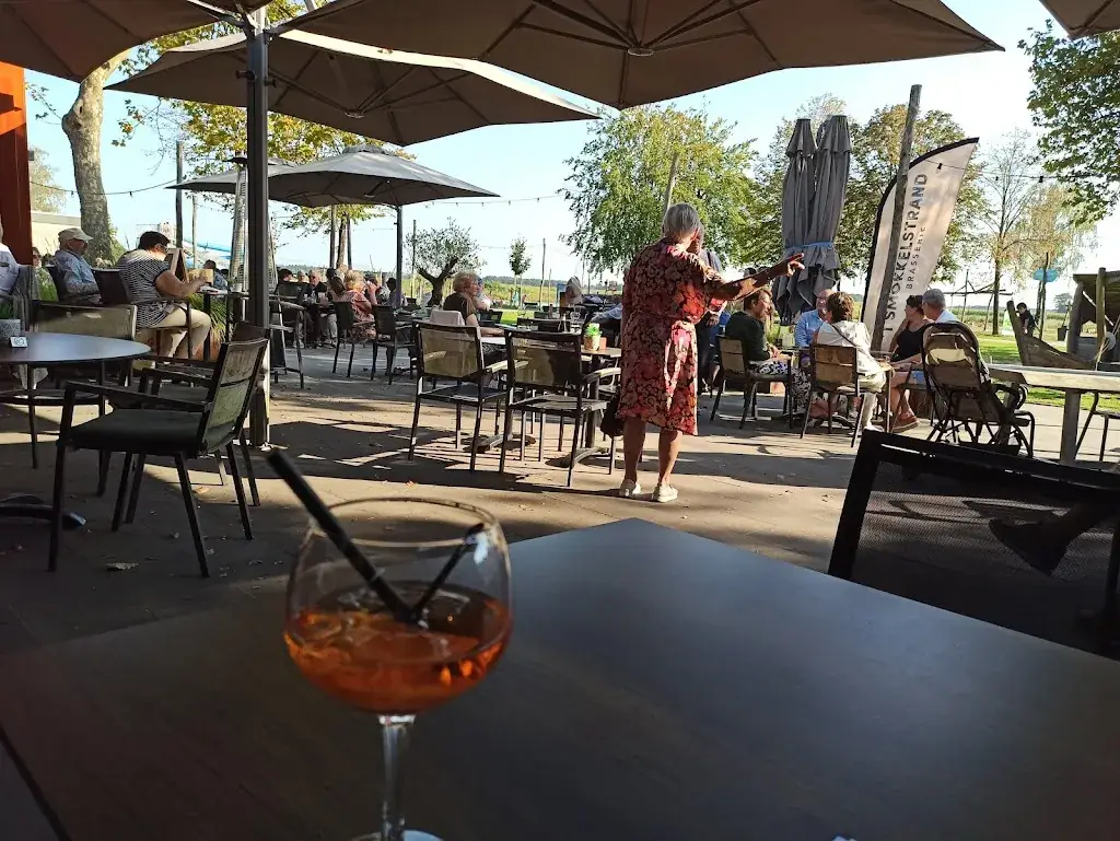 Brasserie 't Smokkelstrand_Chaam_slider_image_1