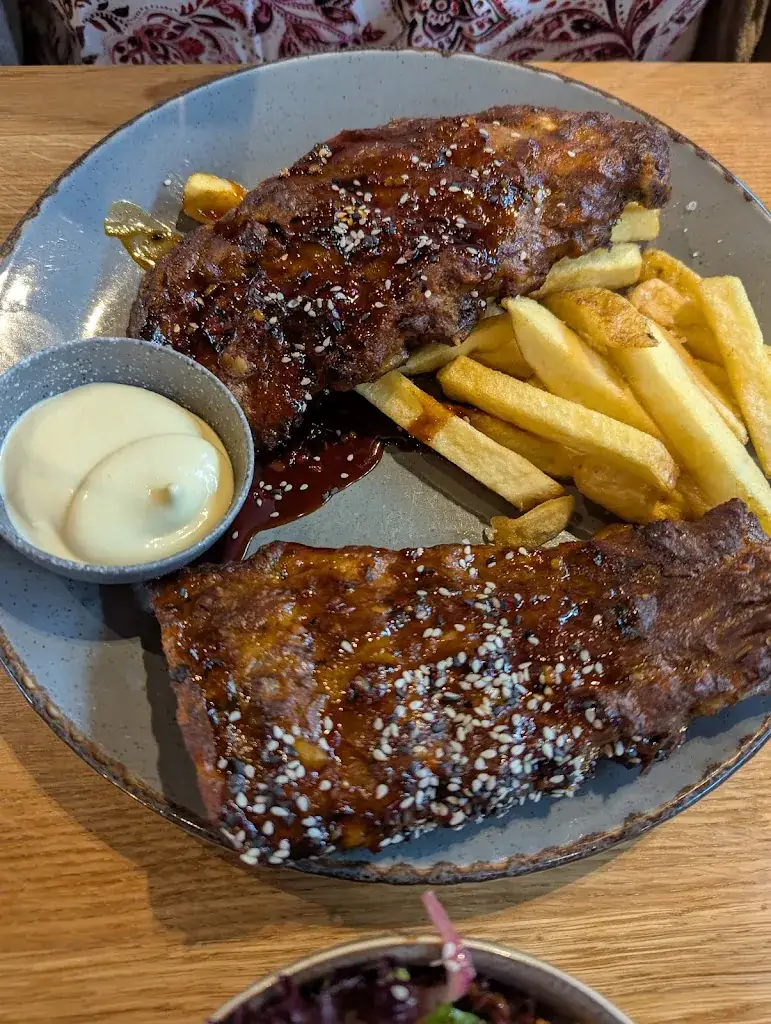 Brasserie 't Smokkelstrand_Chaam_slider_image_3