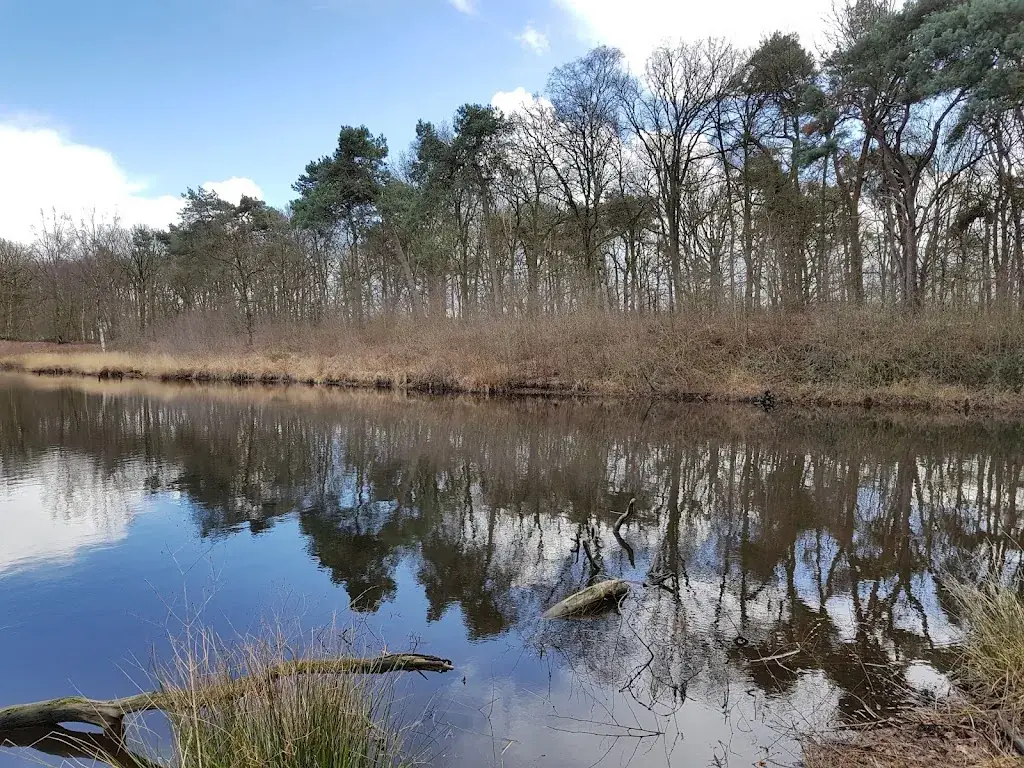 Jeremiah van Oosten_De Smokkelaar, Bourgondisch genieten_Strijbeek_recensione