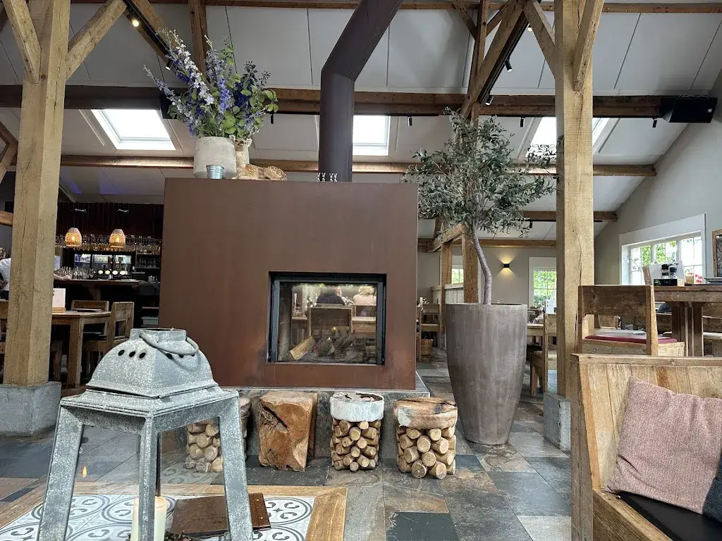 De Smokkelaar, Bourgondisch genieten_Strijbeek_slider_image_3