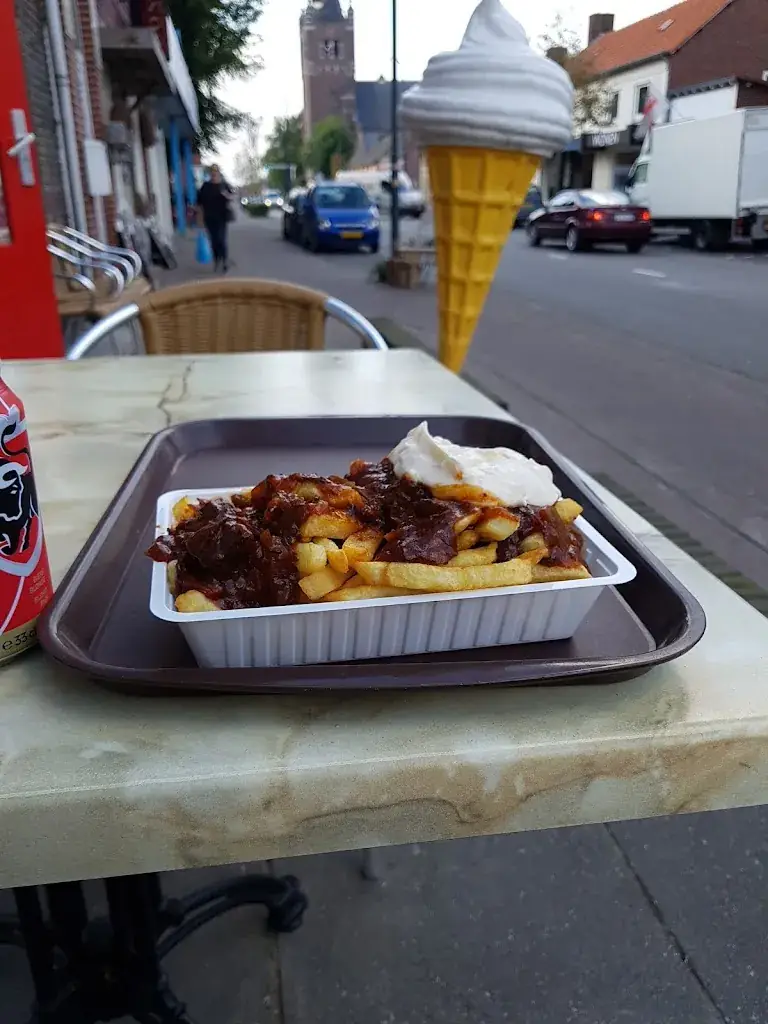 Menu_'t Backhuys_Chaam_image_1