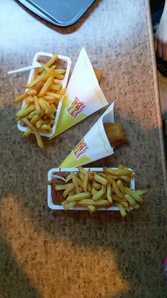 Menu_'t Backhuys_Chaam_image_2