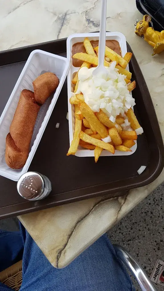 Menu_'t Backhuys_Chaam_image_3