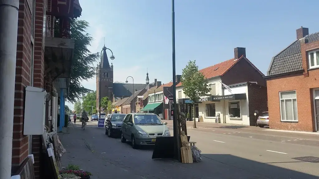 't Backhuys_Chaam_slider_image_2