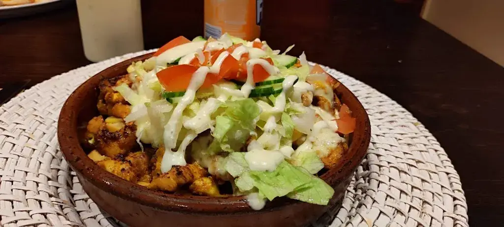 Menu_Sphinx Chaam_Chaam_image_1