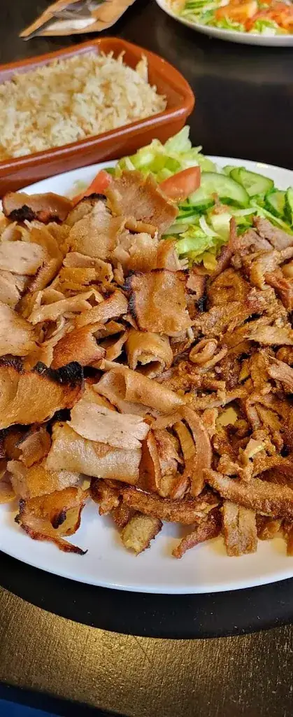 Menu_Sphinx Chaam_Chaam_image_2