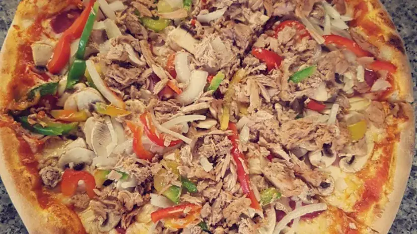 Menu_Sphinx Chaam_Chaam_image_3