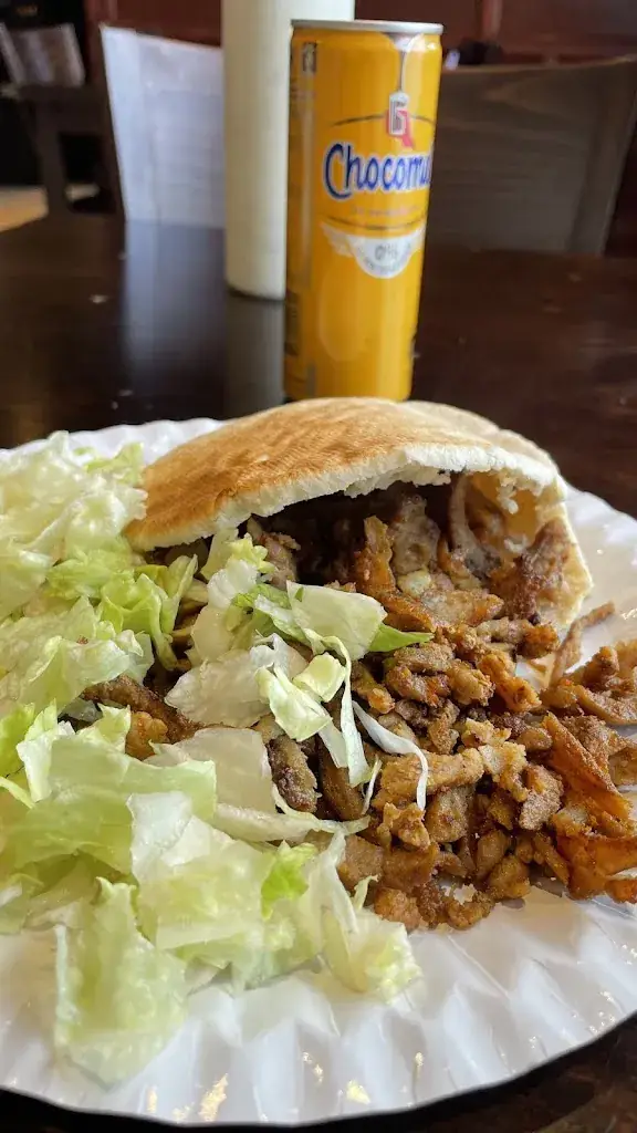 Menu_Sphinx Chaam_Chaam_image_4