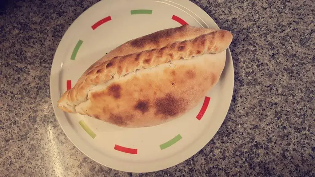 Menu_Sphinx Chaam_Chaam_image_5