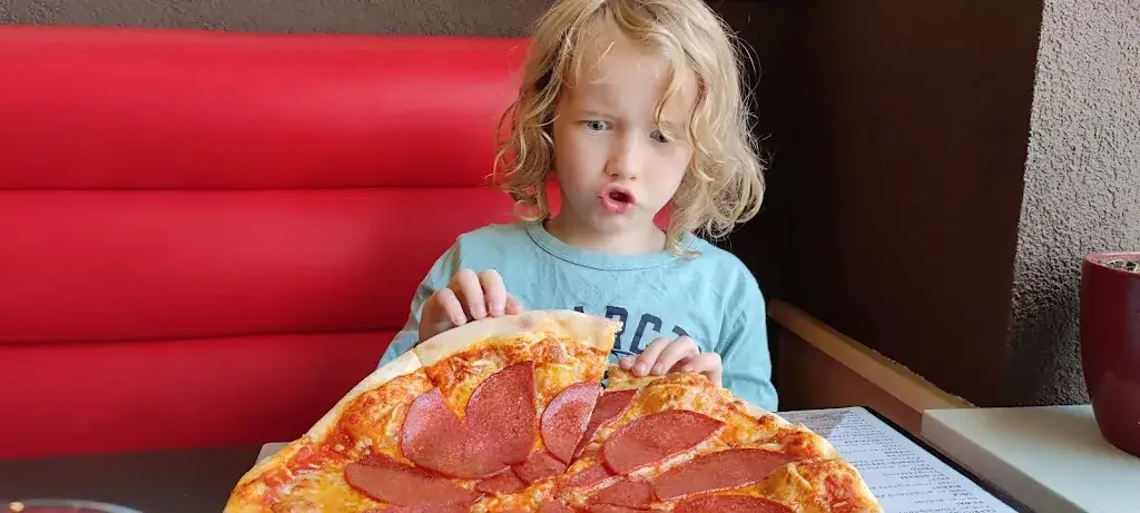 Menu_Sphinx Chaam_Chaam_image_6