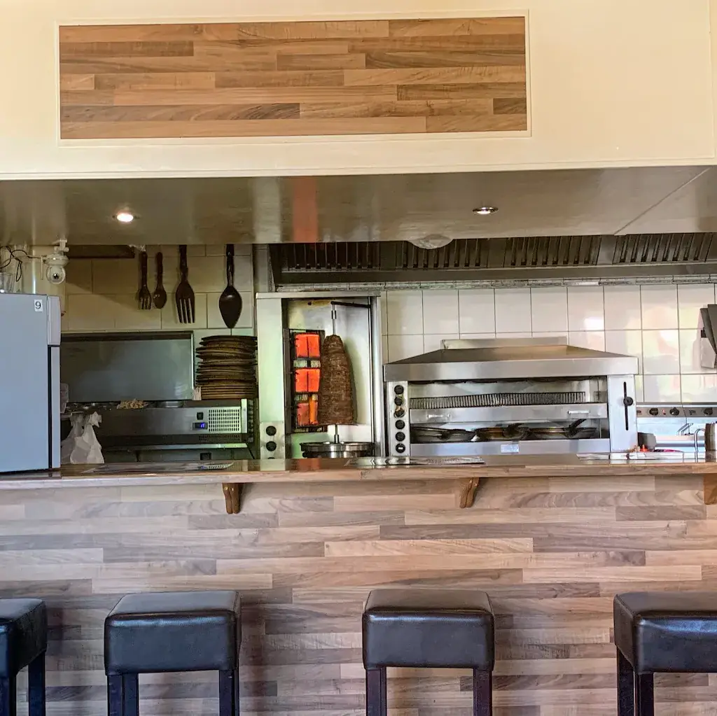 Sphinx Chaam_Chaam_slider_image_3