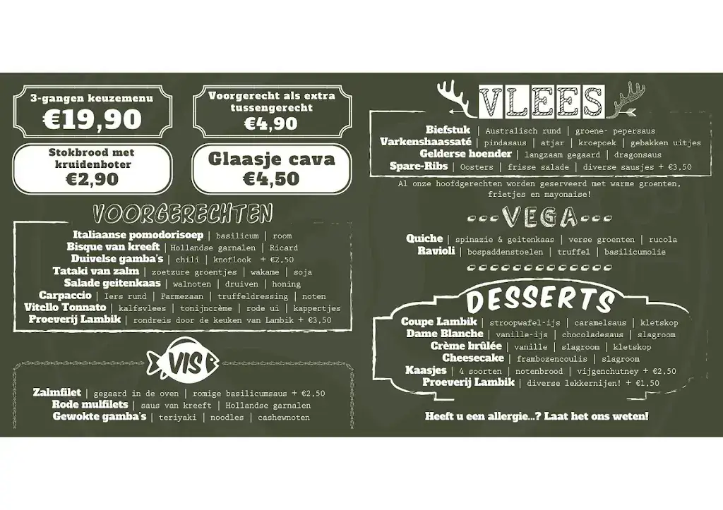 Menu_Eeterij Lambik_Baarle-Nassau_image_2