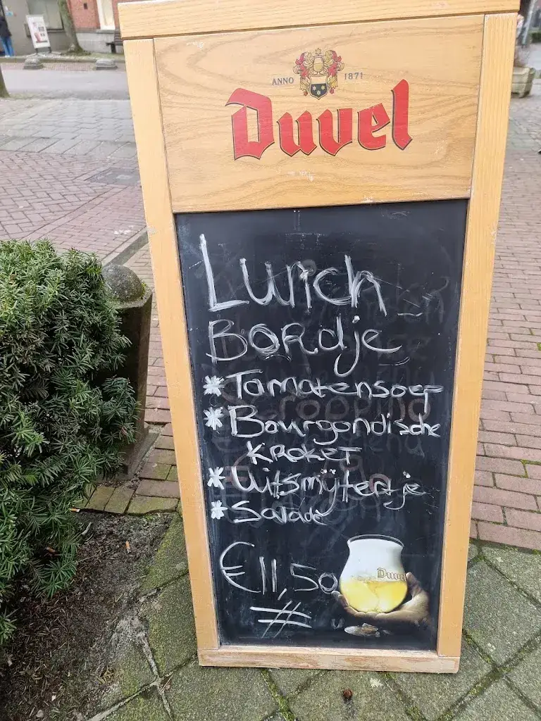 Menu_Eeterij Lambik_Baarle-Nassau_image_3