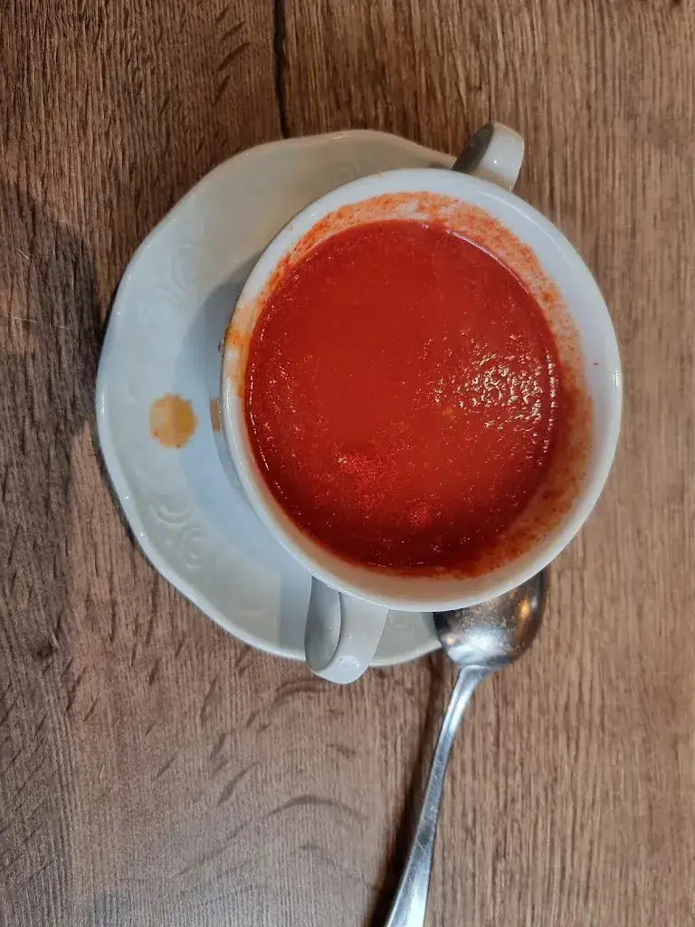 Menu_Eeterij Lambik_Baarle-Nassau_image_4