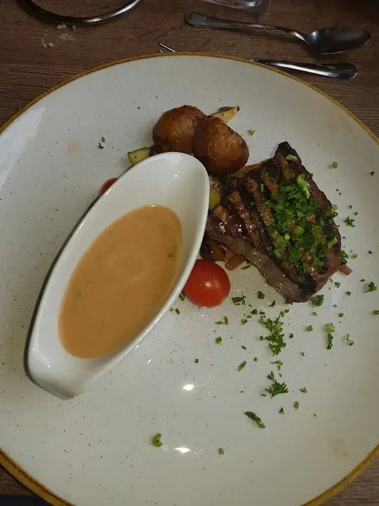 Menu_Eeterij Lambik_Baarle-Nassau_image_5