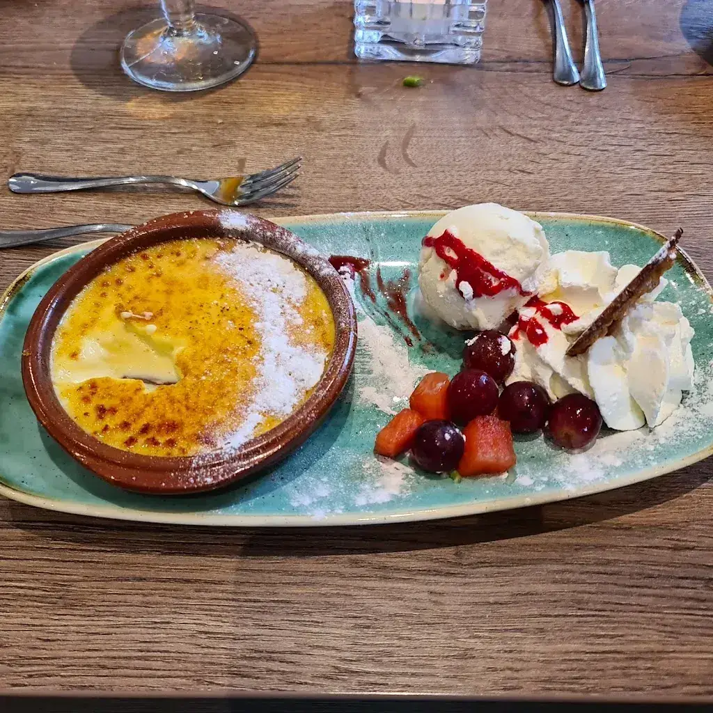 Menu_Eeterij Lambik_Baarle-Nassau_image_6