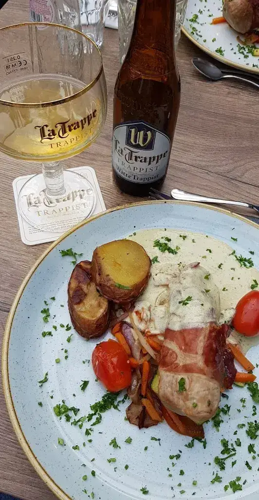 Menu_Eeterij Lambik_Baarle-Nassau_image_7