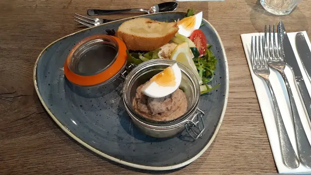 Menu_Eeterij Lambik_Baarle-Nassau_image_8