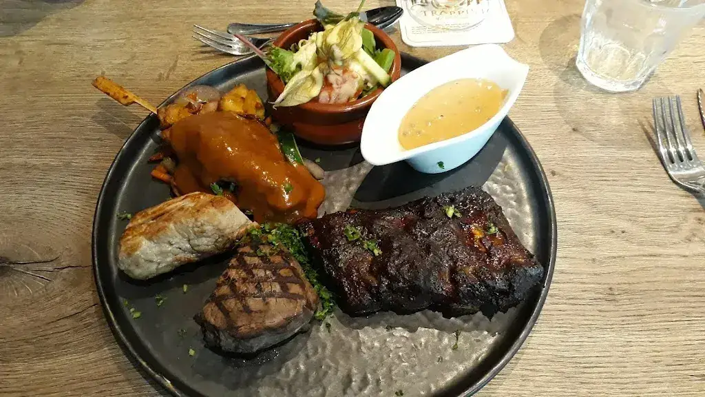 Menu_Eeterij Lambik_Baarle-Nassau_image_9