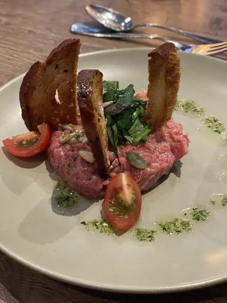 Eeterij Lambik_Baarle-Nassau_slider_image_2