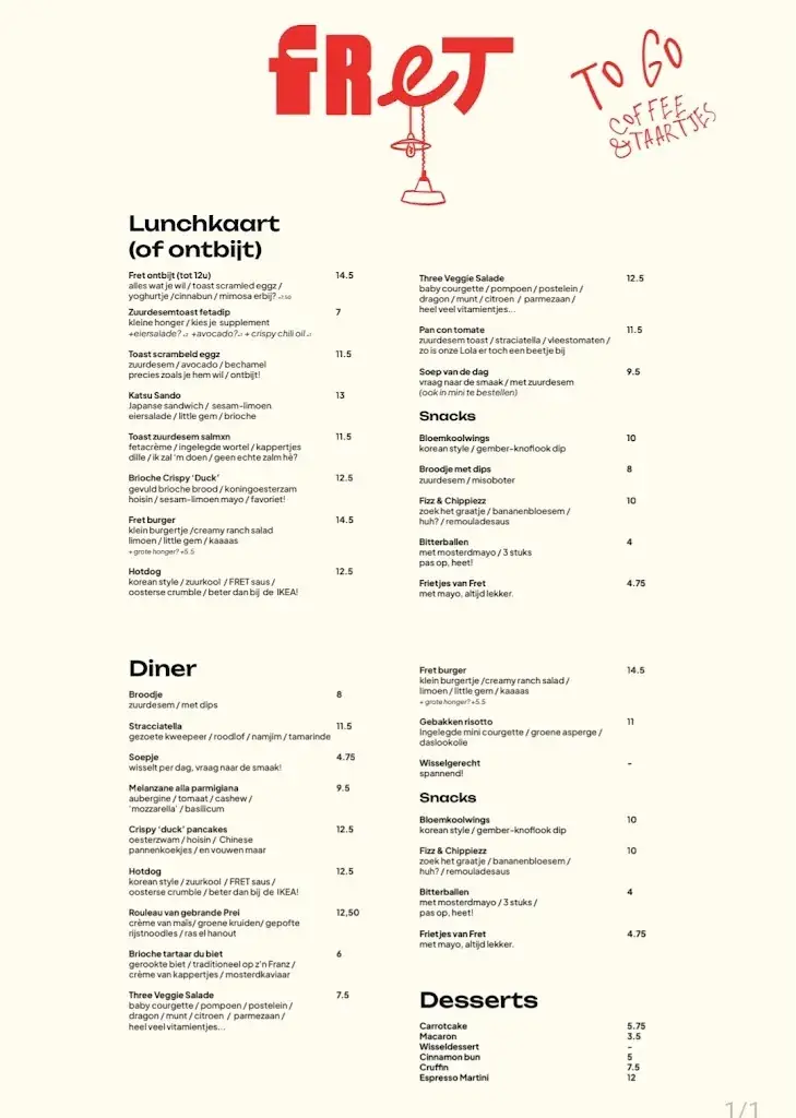 Menu_Eten bij Fret_'s-Hertogenbosch_image_3