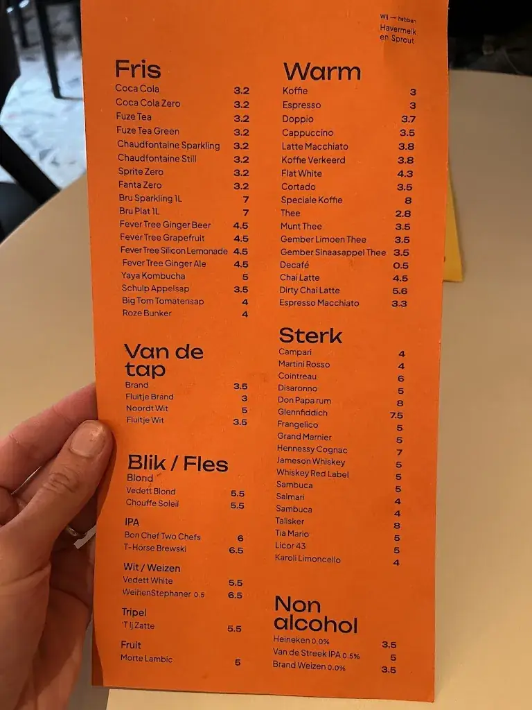 Menu_Eten bij Fret_'s-Hertogenbosch_image_4