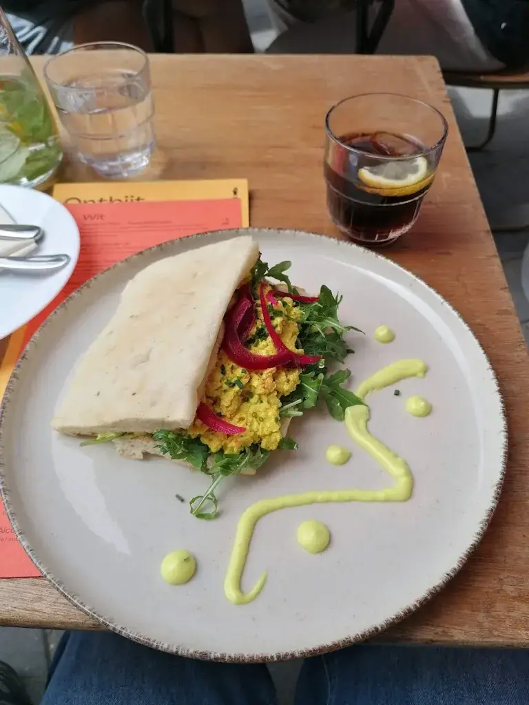 Menu_Eten bij Fret_'s-Hertogenbosch_image_6