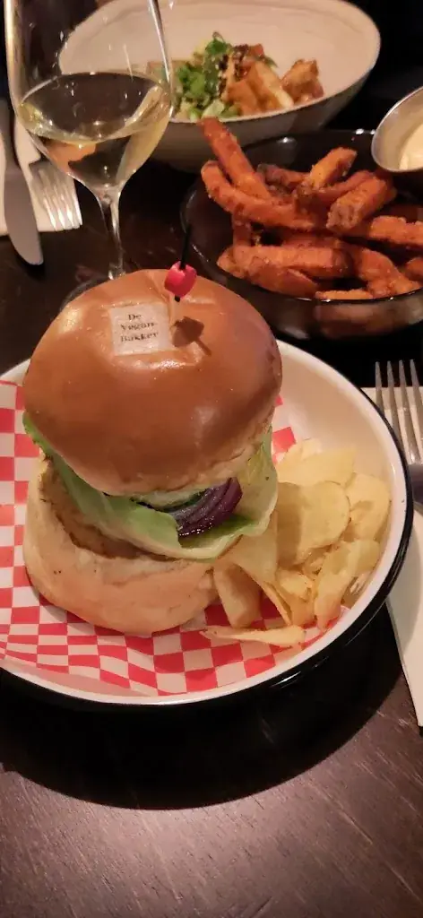 Menu_Eten bij Fret_'s-Hertogenbosch_image_8