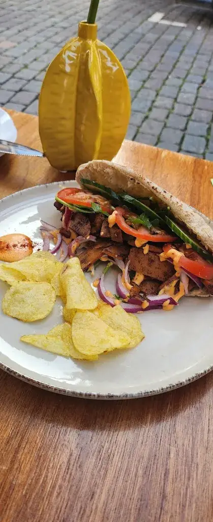 Menu_Eten bij Fret_'s-Hertogenbosch_image_9