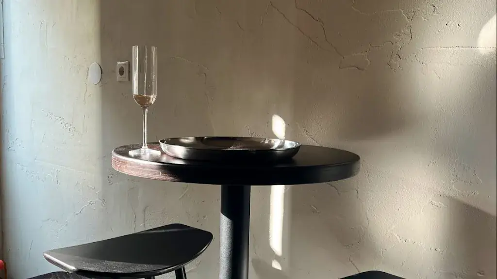 Eten bij Fret_'s-Hertogenbosch_slider_image_1