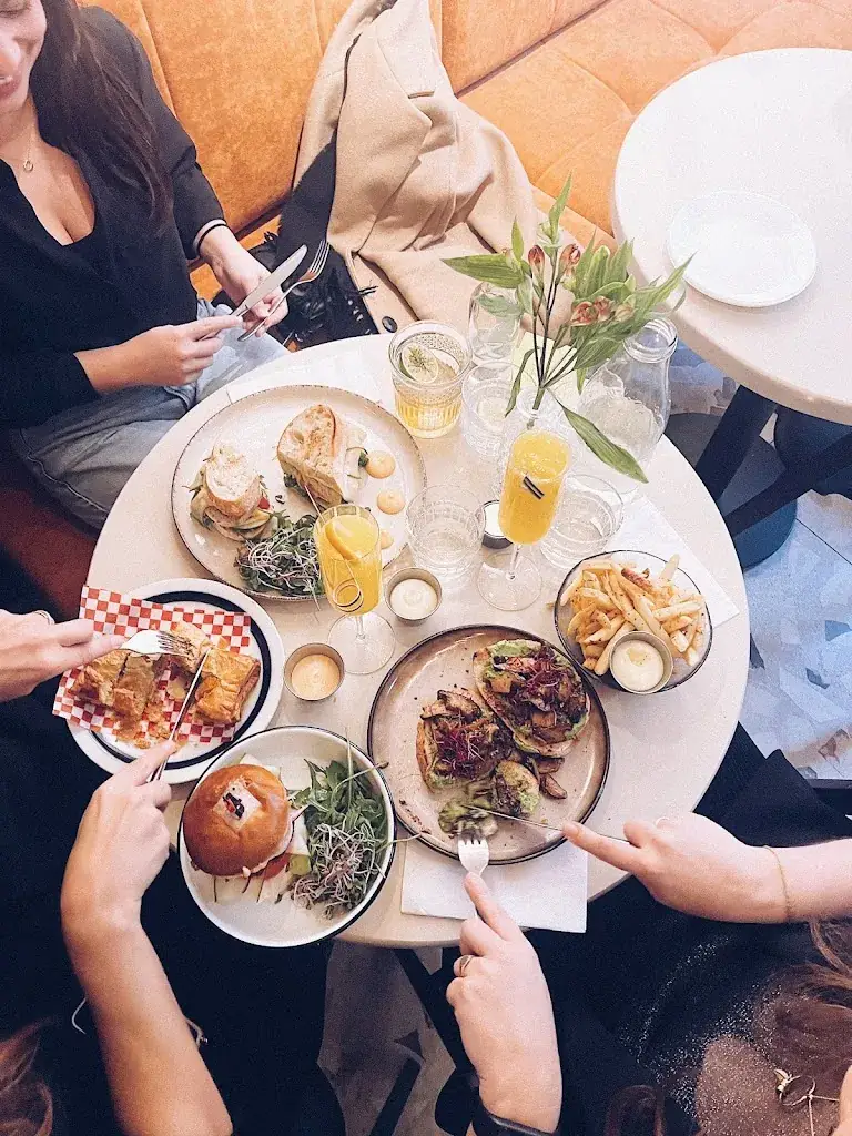 Eten bij Fret_'s-Hertogenbosch_slider_image_2