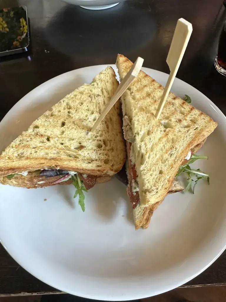 Menü_Baek Food & Drinks_Rotterdam_Bild_7